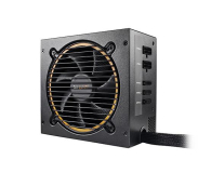 be quiet! 400W Pure Power 9 CM BOX - 298595 - zdjęcie 2